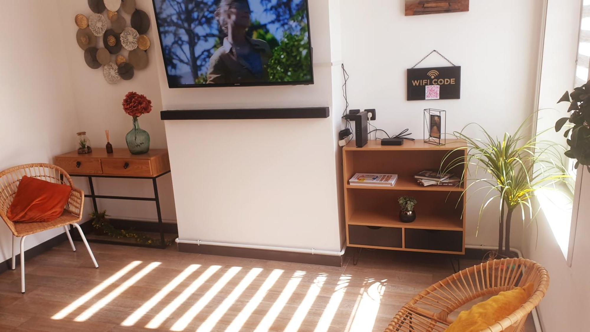 La Maison De La Cote Boulogne-sur-Mer Kamer foto